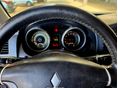 MITSUBISHI PAJERO 2013/7 - 19