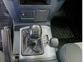 MITSUBISHI PAJERO 2013/7 - 20