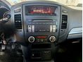 MITSUBISHI PAJERO 2013/7 - 21