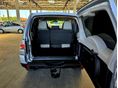 MITSUBISHI PAJERO 2013/7 - 22