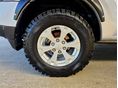 MITSUBISHI PAJERO 2013/7 - 23