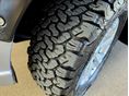 MITSUBISHI PAJERO 2013/7 - 24