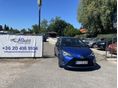 TOYOTA YARIS 2020/7 - 2