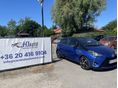 TOYOTA YARIS 2020/7 - 3