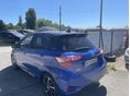 TOYOTA YARIS 2020/7 - 5