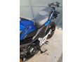HONDA NC 750 XD 2020/2 - 8