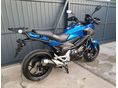 HONDA NC 750 XD 2020/2 - 11