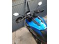 HONDA NC 750 XD 2020/2 - 12
