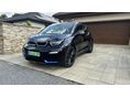 BMW I3 i3s 120Ah (Automata) GARANCIA 184 lóerő+hőszivattyú+nagy NAVI+ülésfűtés+Kamera