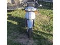 HONDA SH 50 2000 - 2