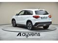 SUZUKI VITARA 2022/12 - 2