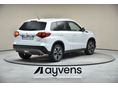 SUZUKI VITARA 2022/12 - 4
