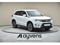 SUZUKI VITARA 2022/12 - 3