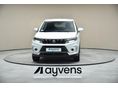 SUZUKI VITARA 2022/12 - 5