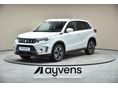 SUZUKI VITARA 2022/12 - 1