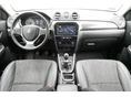 SUZUKI VITARA 2022/12 - 7