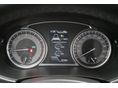 SUZUKI VITARA 2022/12 - 8