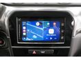 SUZUKI VITARA 2022/12 - 9