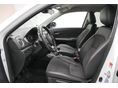 SUZUKI VITARA 2022/12 - 10