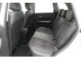 SUZUKI VITARA 2022/12 - 11
