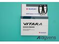 SUZUKI VITARA 2022/12 - 17