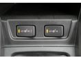 SUZUKI VITARA 2022/12 - 13