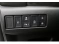 SUZUKI VITARA 2022/12 - 15