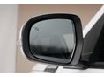 SUZUKI VITARA 2022/12 - 16