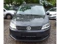 VOLKSWAGEN SHARAN 2012/7 - 2