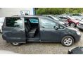 VOLKSWAGEN SHARAN 2012/7 - 4