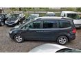 VOLKSWAGEN SHARAN 2012/7 - 5