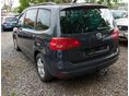 VOLKSWAGEN SHARAN 2012/7 - 6