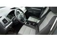 VOLKSWAGEN SHARAN 2012/7 - 9