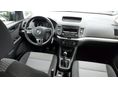 VOLKSWAGEN SHARAN 2012/7 - 10
