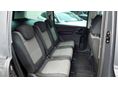 VOLKSWAGEN SHARAN 2012/7 - 11