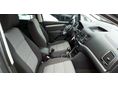 VOLKSWAGEN SHARAN 2012/7 - 12