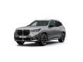BMW X3 2026 - 1