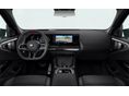 BMW X3 2026 - 4