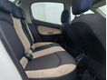 PEUGEOT 206 2004 - 7