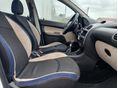 PEUGEOT 206 2004 - 8