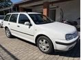 VOLKSWAGEN GOLF IV 2004/7 - 1