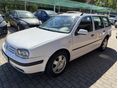 VOLKSWAGEN GOLF IV 2004/7 - 2