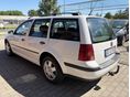 VOLKSWAGEN GOLF IV 2004/7 - 3