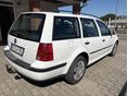 VOLKSWAGEN GOLF IV 2004/7 - 4