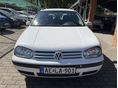 VOLKSWAGEN GOLF IV 2004/7 - 5