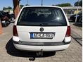 VOLKSWAGEN GOLF IV 2004/7 - 6