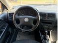VOLKSWAGEN GOLF IV 2004/7 - 7