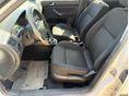 VOLKSWAGEN GOLF IV 2004/7 - 8