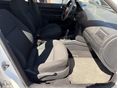 VOLKSWAGEN GOLF IV 2004/7 - 9