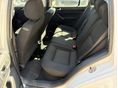 VOLKSWAGEN GOLF IV 2004/7 - 10